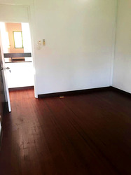 Faber Hills (D5), Semi-Detached #505875441